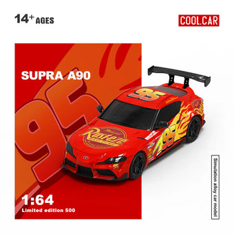 compare product
