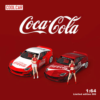 compare product