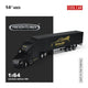 PRE-ORDER Time Micro CC Fröller RWB Special Transporter 1:64 Scale Diecast Model