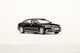 2021 AUDI A8L-BLACK