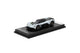Aston Martin Valkyrie, 1:64 Scale (Silver) collectible diecast model at Poketwheels