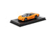 McLaren Speedtail, 1:64 Scale (Orange)