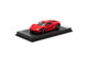 Porsche 918 Spyder, 1:64 Scale (Red)