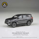 *PRE-ORDER* PARA64 Toyota Fortuner 2023, 1:64 Scale (Grey Metallic)