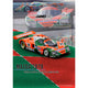 *PRE-ORDER* Mazda 787B Winner At 24 Hours Le Mans 1991, 1:64 Scale collectible diecast model at Poketwheels
