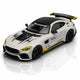 INNO64 Darwin Pro Mercedes-AMG GT HEC 2026 1:64 Scale Diecast Model (Pre-Order)