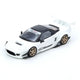 INNO64 Honda NSX N1 Pandem Rocket Bunny Auto Fashion 1:64 Scale Diecast Model (Pre-Order)