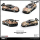 *TMCS 2026* Darwin Pro R35, 1:64 Scale collectible diecast model at Poketwheels