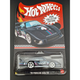 Hot Wheels 2026 Collector Edition '78 Porsche, 1:64 Scale collectible diecast model at Poketwheels