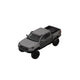 GCD Toyota Tacoma TRD Pro 2022 Grey 1:64 Scale Diecast Model