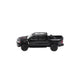 PRE-ORDER SHADOW PRO Ram 1500 TRX 2023 Black 1:64 Scale Diecast Model