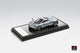 *HEC 2026* Pagani Huarya Roadster, 1:64 Scale (Ice Blue) collectible diecast model at Poketwheels