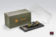 HEC 2026 LCD Honda NSX NA1 Green 1:64 Scale Diecast Model