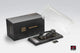 LCD Lamborghini Huracán STO HEC 2026 Edition 1:64 Scale Diecast Model – Black & Gold