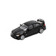 PRE-ORDER SHADOW Alfa Romeo Matte Black 1:64 Scale Diecast Model