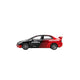 PRE-ORDER DCT Honda Civic Type R FD2 ADVAN Livery 1:64 Scale Diecast Model