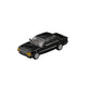 PRE-ORDER SHADOW Peugeot 505 SW Sedan 1:64 Scale Diecast Model
