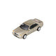 Mercedes-Benz E55 AMG, 1:64 Scale collectible diecast model at Poketwheels
