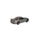 PRE-ORDER SHADOW Nismo GT-R (R34) Z-Tune Grey 1:64 Scale Diecast Model
