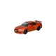 PRE-ORDER SHADOW Nismo GT-R (R34) Z-Tune Orange 1:64 Scale Diecast Model