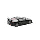 PRE-ORDER DCT Lexus LFA Nürburgring Edition Black 1:64 Scale Diecast Model