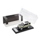 PRE-ORDER SHADOW Land Rover Defender 90 Green 1:64 Scale Diecast Model