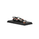 *PRE-ORDER* RWB 964 No.10(Chance of Chase Car), 1:64 Scale collectible diecast model at Poketwheels
