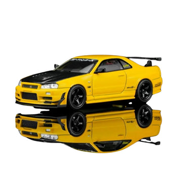 compare product