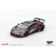 Lamborghini Huracán GT RONIN, 1:64 Scale collectible diecast model at Poketwheels