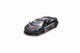 McLaren 765T 1:64 Scale Diecast Collectible
