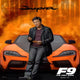Original Model - Toyota Supra Fast & Furious Livery - Figure Edition, 1:64 Scale collectible diecast model at Poketwheels