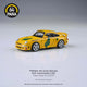 RUF CTR2 Pikes Peak 1995, 1:64 Scale collectible diecast model at Poketwheels