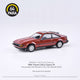 Toyota Celica Supra XX 1984 Terracotta Variant 1:64 Scale Diecast Collectible