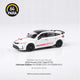 Honda Civic Type R FL5 Ultimate Edition 2025 1:64 Scale Diecast Collectible