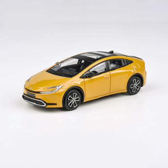compare product