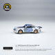 Porsche 911 Carrera RSR 3.0 1975 1:64 Scale Diecast Collectible