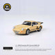 Porsche 911 Carrera RSR 3.0 1975 1:64 Scale Diecast Collectible
