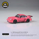 PARA64 Porsche 911 Carrera 3.0 RSR Pink 1:64 Scale Diecast Model (Pre-Order)