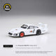 Porsche 935/78 "Moby Dick" 1:64 Scale Diecast Collectible