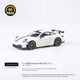 Porsche 911 GT3 (992.2) 2025 1:64 Scale Diecast Collectible