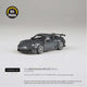 PARA64 Porsche 911 GT3 (992.2) 2025 Slate Grey 1:64 Scale Diecast Model (Pre-Order)
