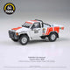 PARA64 Toyota Hilux 1993 Roof of Africa Toyota Dealer Team 1995 1:64 Scale Diecast Model (Pre-Order)