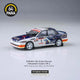 Mitsubishi Galant VR-4 1993 Indonesian Rally, 1:64 Scale collectible diecast model at Poketwheels