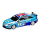 Chevrolet Cruze WTCC No.2 FIA WTCC 2011 Rob Huff Scale, 1:64 Scale collectible diecast model at Poketwheels