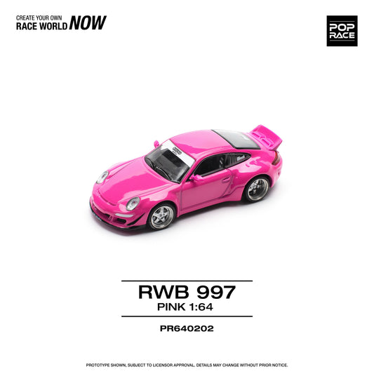 PR640202