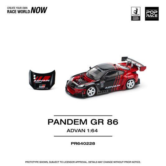 PR640228