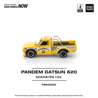 PR640250