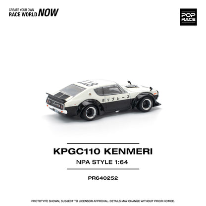 PR640252