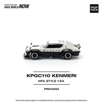PR640252