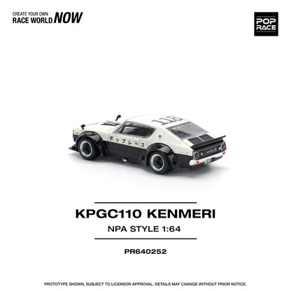 PR640252